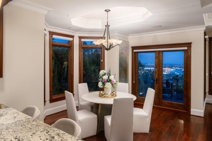 Photo 11 at 2673 Finch Hill, Canterbury WV, West Vancouver