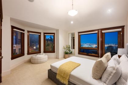 Photo 19 at 2673 Finch Hill, Canterbury WV, West Vancouver