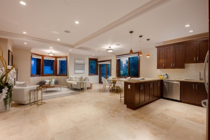 Photo 31 at 2673 Finch Hill, Canterbury WV, West Vancouver