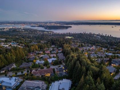 Photo 39 at 2673 Finch Hill, Canterbury WV, West Vancouver