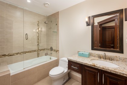 Photo 21 at 2673 Finch Hill, Canterbury WV, West Vancouver