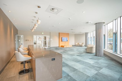 Photo 18 at 107 - 1500 Fern Street, Lynnmour, North Vancouver