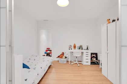 Photo 15 at 107 - 1500 Fern Street, Lynnmour, North Vancouver
