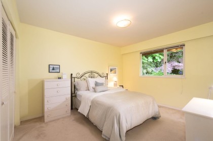Photo 23 at 805 Younette Drive, Sentinel Hill, West Vancouver