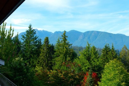 Photo 27 at 805 Younette Drive, Sentinel Hill, West Vancouver