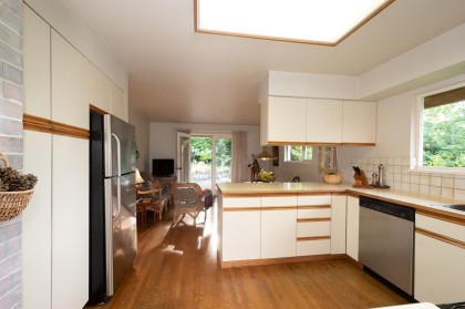 Photo 17 at 805 Younette Drive, Sentinel Hill, West Vancouver