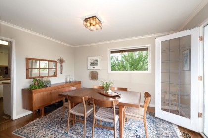 Photo 7 at 805 Younette Drive, Sentinel Hill, West Vancouver