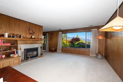 Photo 28 at 805 Younette Drive, Sentinel Hill, West Vancouver