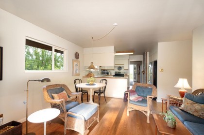 Photo 20 at 805 Younette Drive, Sentinel Hill, West Vancouver
