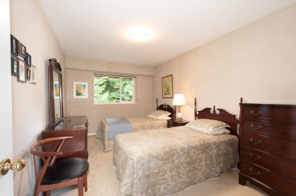 Photo 24 at 805 Younette Drive, Sentinel Hill, West Vancouver