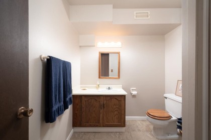 Photo 30 at 805 Younette Drive, Sentinel Hill, West Vancouver