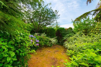 Photo 34 at 805 Younette Drive, Sentinel Hill, West Vancouver