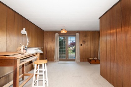 Photo 29 at 805 Younette Drive, Sentinel Hill, West Vancouver