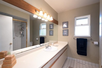 Photo 25 at 805 Younette Drive, Sentinel Hill, West Vancouver