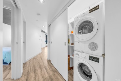 Photo 13 at 610 - 128 W Cordova Street, Downtown VW, Vancouver West