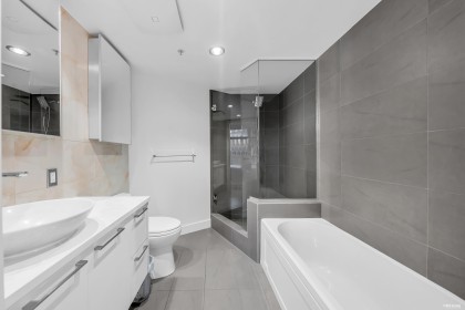 Photo 16 at 610 - 128 W Cordova Street, Downtown VW, Vancouver West