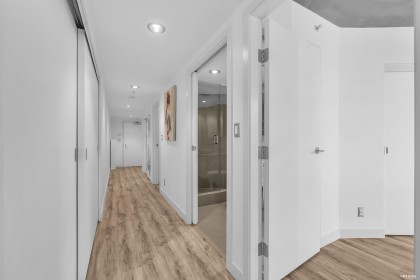 Photo 20 at 610 - 128 W Cordova Street, Downtown VW, Vancouver West