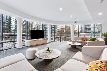 Photo 33 at 2305 - 928 Beatty Street, Yaletown, Vancouver West
