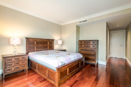 Photo 17 at 903 - 1515 Homer Mews, Yaletown, Vancouver West