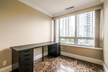 Photo 14 at 903 - 1515 Homer Mews, Yaletown, Vancouver West