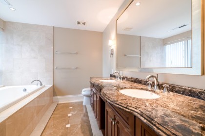 Photo 19 at 903 - 1515 Homer Mews, Yaletown, Vancouver West