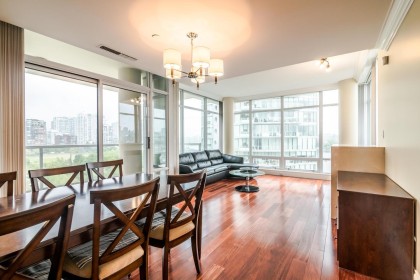 Photo 8 at 903 - 1515 Homer Mews, Yaletown, Vancouver West