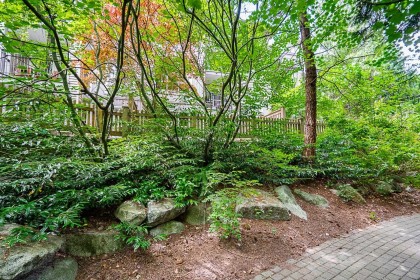 Photo 23 at 112 - 1150 E 29th Street, Lynn Valley, North Vancouver