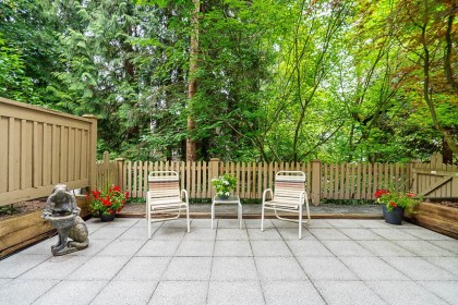 Photo 6 at 112 - 1150 E 29th Street, Lynn Valley, North Vancouver