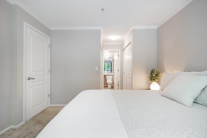 Photo 17 at 112 - 1150 E 29th Street, Lynn Valley, North Vancouver