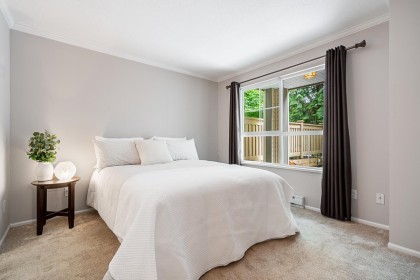 Photo 16 at 112 - 1150 E 29th Street, Lynn Valley, North Vancouver