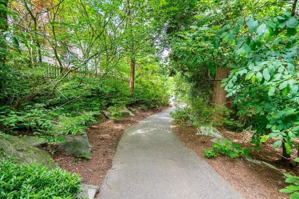Photo 22 at 112 - 1150 E 29th Street, Lynn Valley, North Vancouver