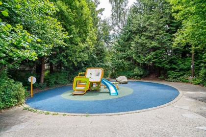 Photo 24 at 112 - 1150 E 29th Street, Lynn Valley, North Vancouver
