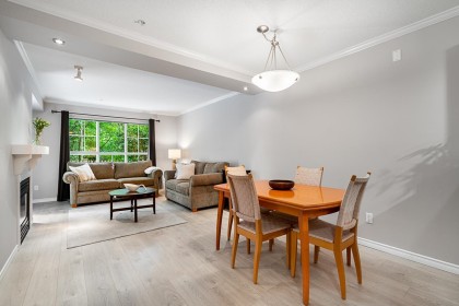 Photo 14 at 112 - 1150 E 29th Street, Lynn Valley, North Vancouver