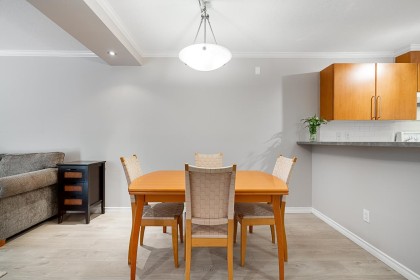 Photo 15 at 112 - 1150 E 29th Street, Lynn Valley, North Vancouver