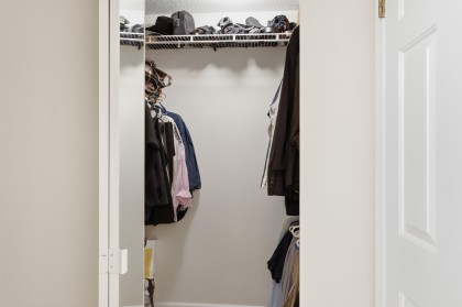 Photo 12 at 303 - 106 W Kings Road, Upper Lonsdale, North Vancouver