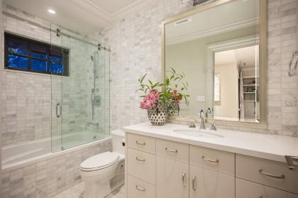 Photo 16 at 5989 Churchill Street, South Granville, Vancouver West