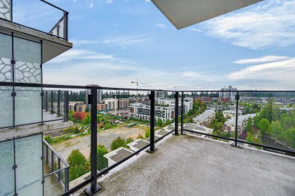 Photo 26 at 1302 - 3487 Binning Road, University VW, Vancouver West
