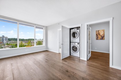 Photo 22 at 1302 - 3487 Binning Road, University VW, Vancouver West