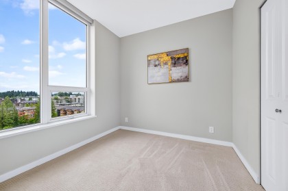 Photo 32 at 1302 - 3487 Binning Road, University VW, Vancouver West