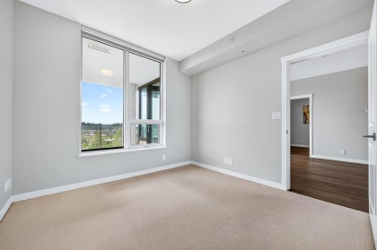 Photo 28 at 1302 - 3487 Binning Road, University VW, Vancouver West