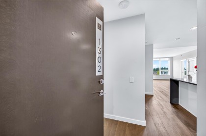 Photo 5 at 1302 - 3487 Binning Road, University VW, Vancouver West