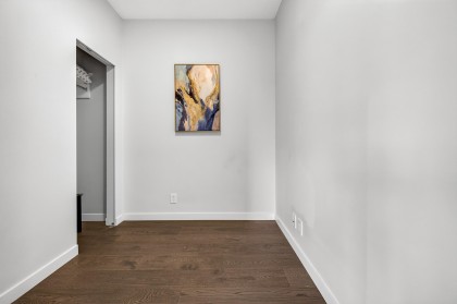 Photo 35 at 1302 - 3487 Binning Road, University VW, Vancouver West