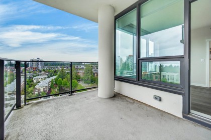 Photo 25 at 1302 - 3487 Binning Road, University VW, Vancouver West