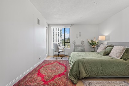 Photo 23 at 12D - 328 Taylor Way, Park Royal, West Vancouver