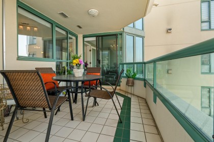 Photo 27 at 12D - 328 Taylor Way, Park Royal, West Vancouver