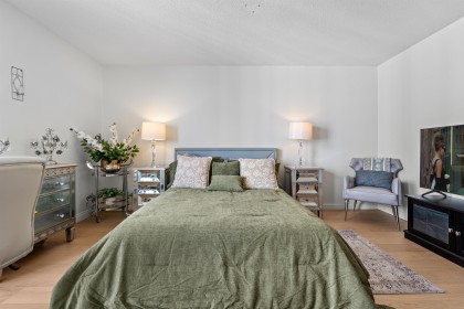 Photo 22 at 12D - 328 Taylor Way, Park Royal, West Vancouver