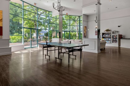 Photo 36 at 12D - 328 Taylor Way, Park Royal, West Vancouver