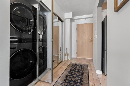 Photo 32 at 12D - 328 Taylor Way, Park Royal, West Vancouver