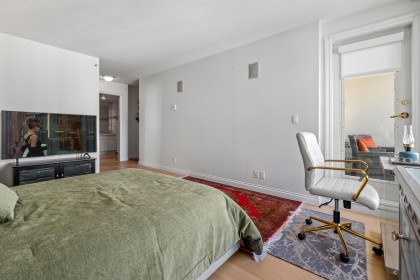 Photo 28 at 12D - 328 Taylor Way, Park Royal, West Vancouver