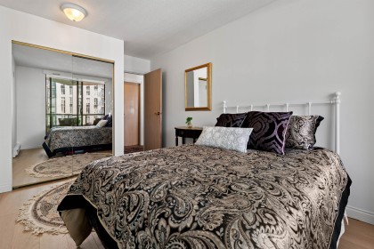 Photo 24 at 12D - 328 Taylor Way, Park Royal, West Vancouver